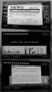 A-13-DAYS-OF-LIFE-13 6