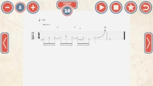 A-144-Blues-Guitar-Licks-Pro 3