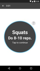 A-15-Minute-Workout 1