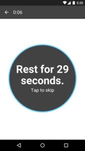 A-15-Minute-Workout 2