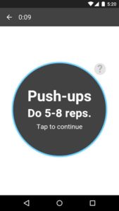 A-15-Minute-Workout 3