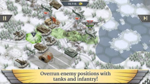 l-1941-Frozen-Front-Premium 2