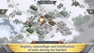 l-1941-Frozen-Front-Premium 3
