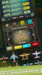 A-1942-Arcade-Shooter 7