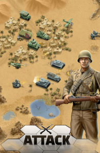 a-1943-Deadly-Desert-Premium 1