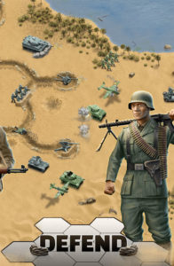 a-1943-Deadly-Desert-Premium 2