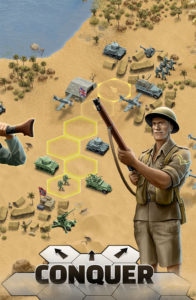 a-1943-Deadly-Desert-Premium 3