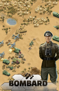 a-1943-Deadly-Desert-Premium 4