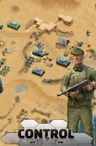 a-1943-Deadly-Desert-Premium 5