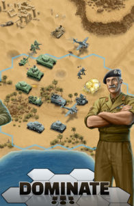 a-1943-Deadly-Desert-Premium 6