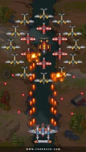 1945Air-Force 3