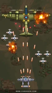 1945Air-Force 5