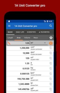 1A-Unit-Converter-pro 7