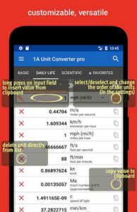 1A-Unit-Converter-pro 1