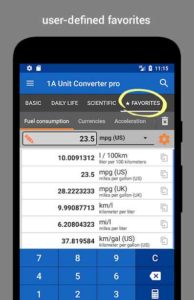 1A-Unit-Converter-pro 5