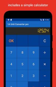 1A-Unit-Converter-pro 6