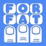 1C Big Keyboard logo
