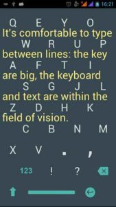 1C-Big-Keyboard 2