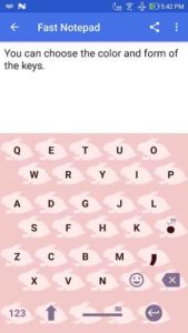 1C-Big-Keyboard 3