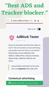 1DM-Browser-Downloader 2