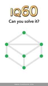 1LINE-one-stroke-puzzle-game 1