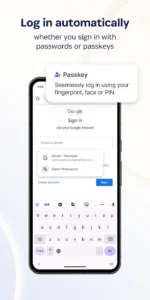 1Password 3