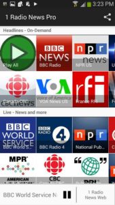 A-1-Radio-News-Pro-World-Radio 7