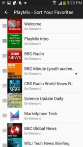 A-1-Radio-News-Pro-World-Radio 8
