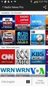 A-1-Radio-News-Pro-World-Radio 1