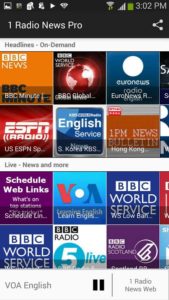 A-1-Radio-News-Pro-World-Radio 2