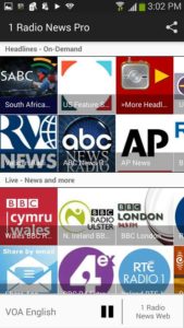 A-1-Radio-News-Pro-World-Radio 3