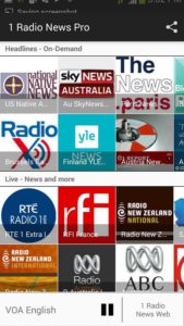 A-1-Radio-News-Pro-World-Radio 4