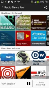 A-1-Radio-News-Pro-World-Radio 5