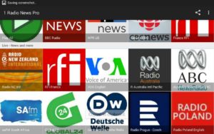A-1-Radio-News-Pro-World-Radio 6