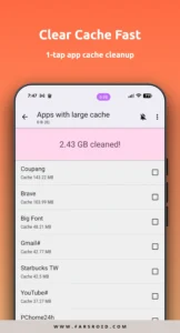 1Tap-Cleaner-Pro 1