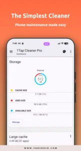 1Tap-Cleaner-Pro 2