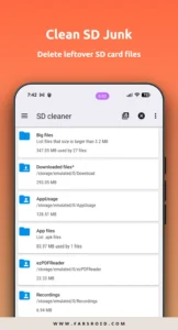 1Tap-Cleaner-Pro 3