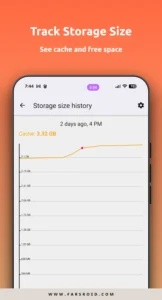 1Tap-Cleaner-Pro 4