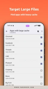 1Tap-Cleaner-Pro 5