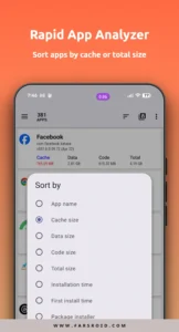 1Tap-Cleaner-Pro 6