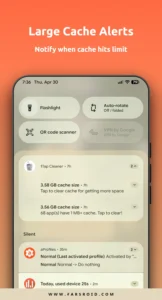 1Tap-Cleaner-Pro 7