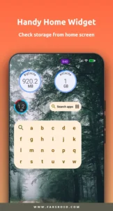 1Tap-Cleaner-Pro 8