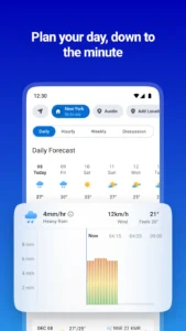 1Weather-Pro 2