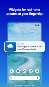 1Weather-Pro 7