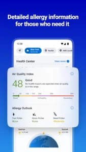 1Weather-Pro 7