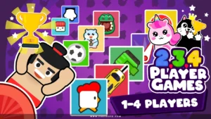 A-2-3-4-Player-Mini-Games 1