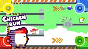 A-2-3-4-Player-Mini-Games 2