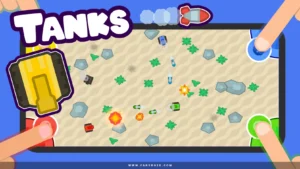 A-2-3-4-Player-Mini-Games 3