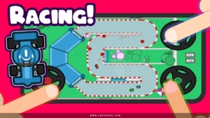 A-2-3-4-Player-Mini-Games 4