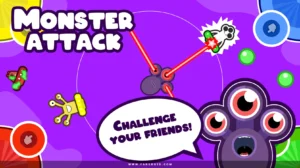 A-2-3-4-Player-Mini-Games 5
